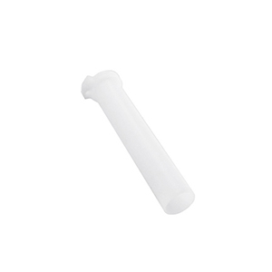 Plastic Accelerator Inner Tube