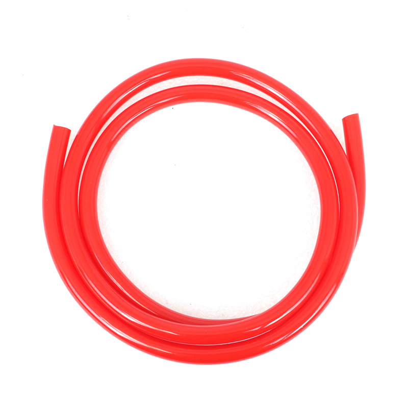 Universal Gasoline Fuel Hose Id 6mm/ Od 10mm/ Length 100cm