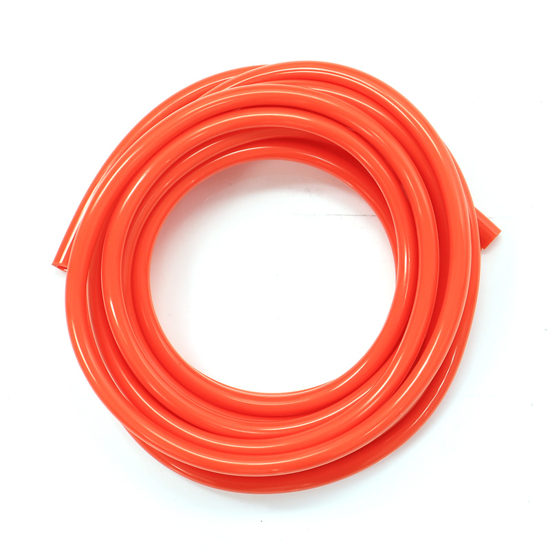 VESPA Windshield Rubber Protector