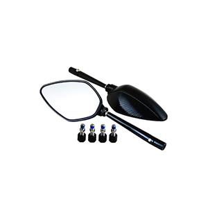 Car Mirror UNIVERSAL