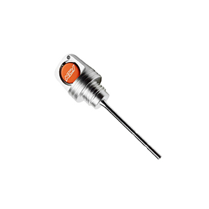 LUCKY FORTUNE OIL LEVEL GAUGE FOR GY6 125
