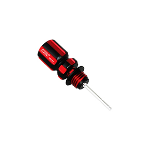SCREWDRIVER OIL LEVEL GAUGE FOR CYGNUS 125