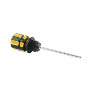YAMAHA Screwdriver Oil Level Gauge AEROX155 (ID)