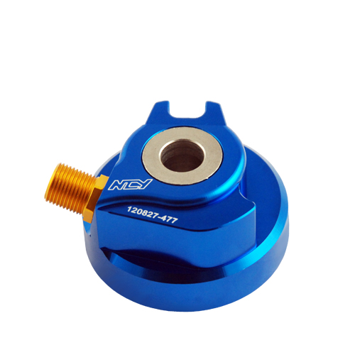 METER GEAR FOR BWS 125
