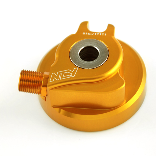 METER GEAR FOR RS 100
