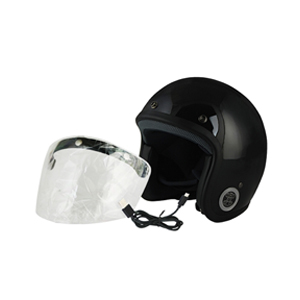 Motorcycle Riders Accessories