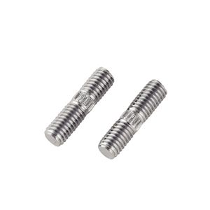Motorcycle Exhaust Pipe Screw
