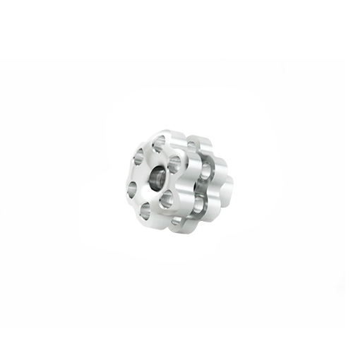 v brake screws
