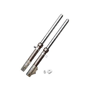 HONDA APE 100 Aluminum Alloy Motorcycle Front Forks