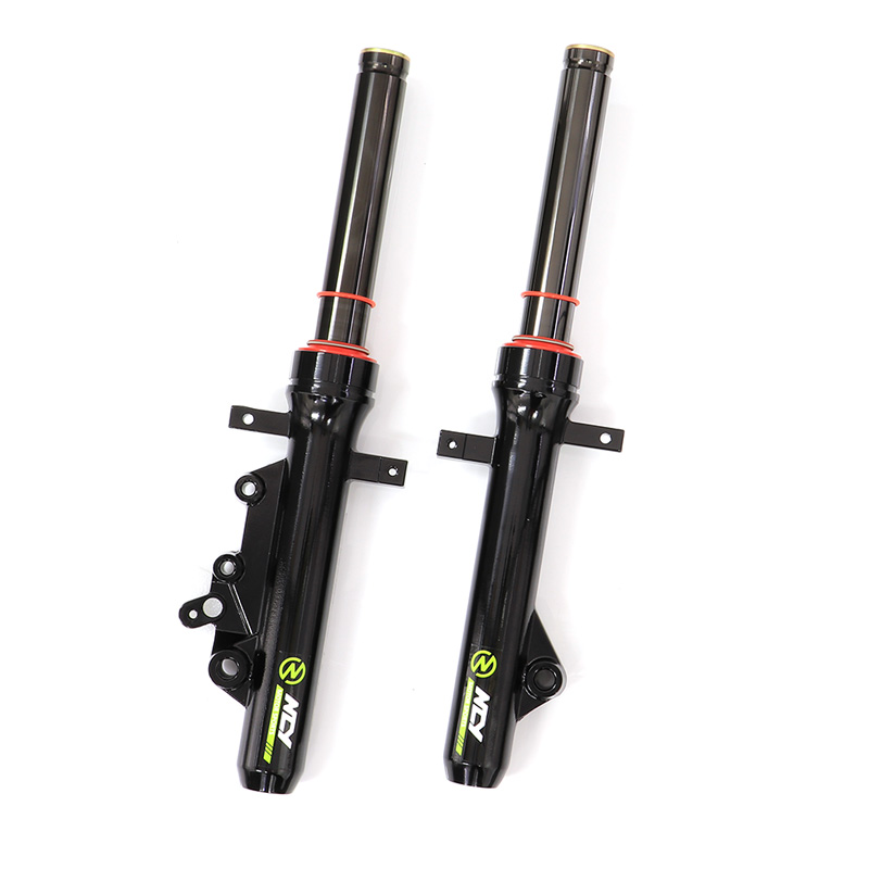KYMCO N-17 Front Forks/ Basic For RTS 135/ RTS R165