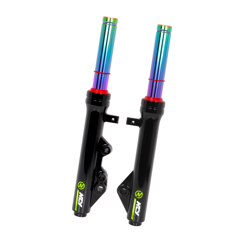KYMCO N-17 Front Forks/ Basic For VJR 125