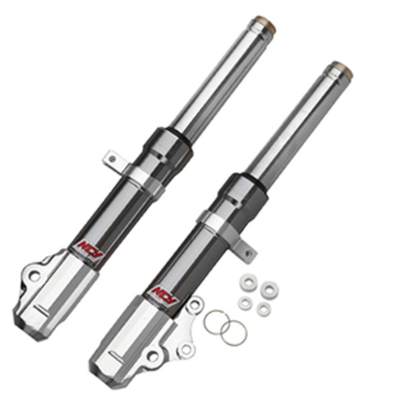 Forks address shop