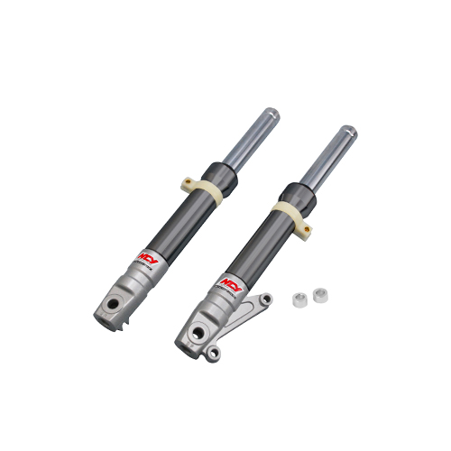 SYM DIO 50 1st Generation Aluminium Alloy Motorcycle Front Forks