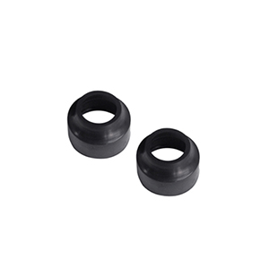 YAMAHA CYGNUS 125 Front Forks Dust Cover