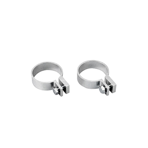 YAMAHA JOG 50 Front Forks Ring/ Set