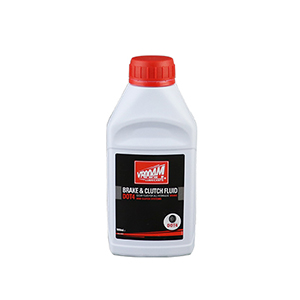VROOAM DOT4 500ml