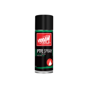 VROOAM PTFE Spray 400ml