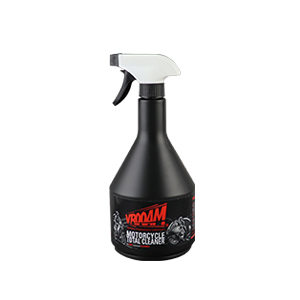 VROOAM Motorcycle Total Cleaner 1L