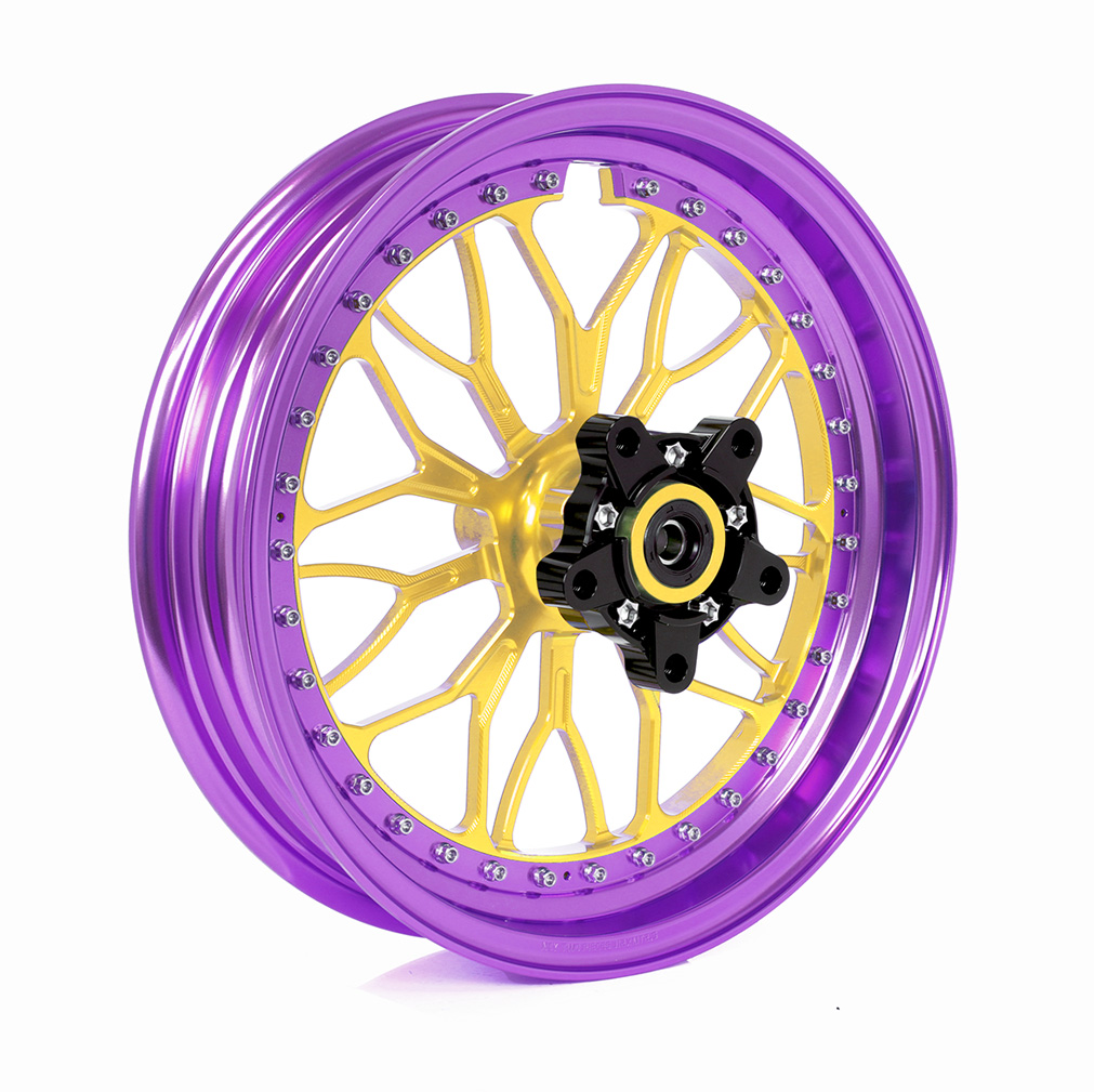 999f11jetsln23f2go2pu-b-1.jpg